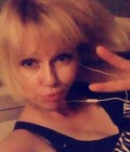 Rencontre Femme : Yuliya, 48 ans à Russe  Липецк